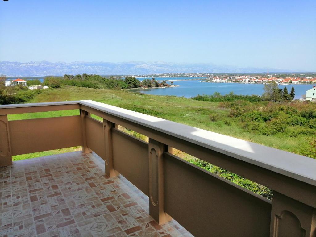 Apartmani Monika – fotografija 3