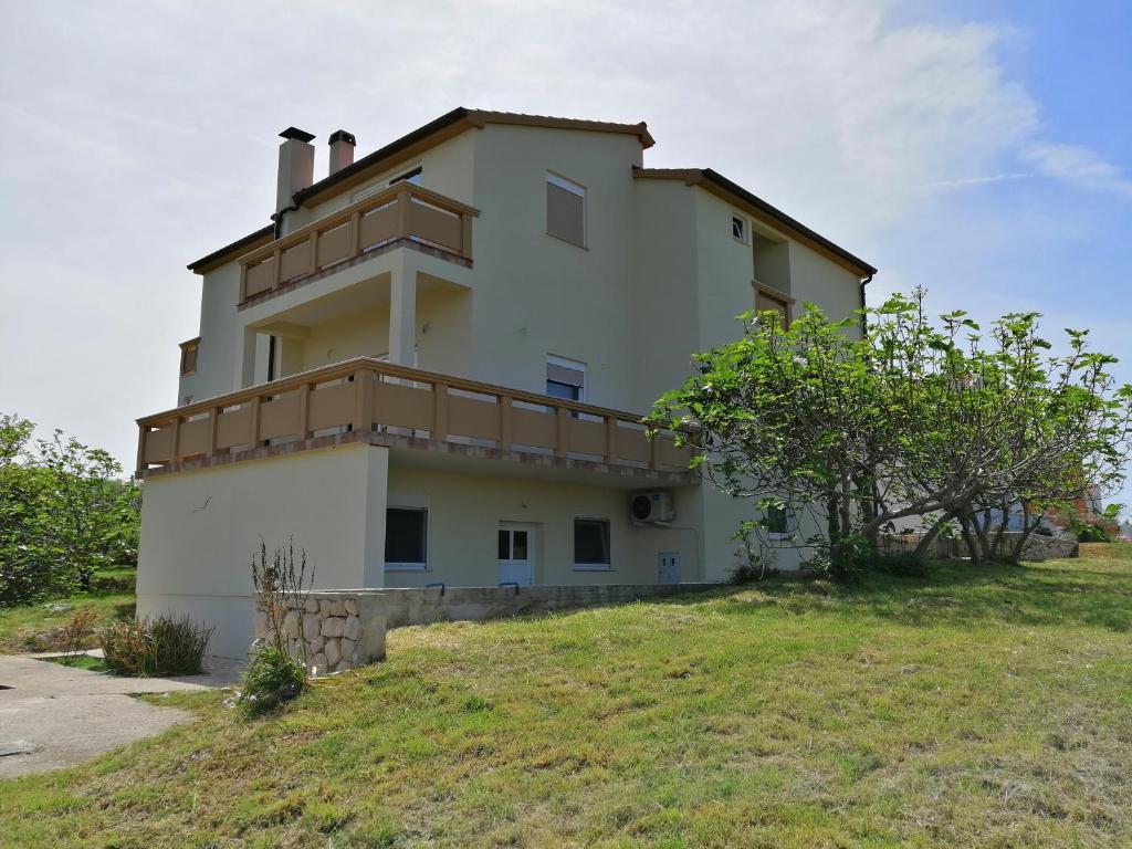 Apartmani Monika – fotografija 4