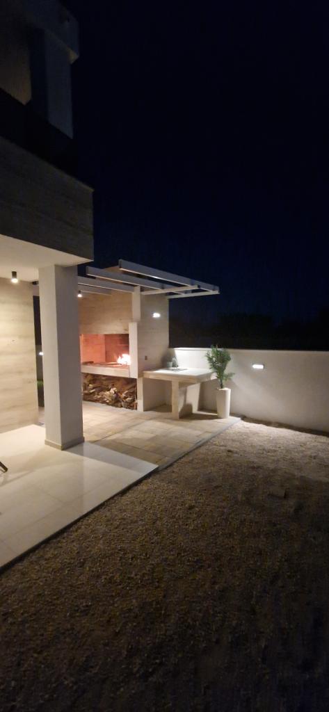 Apartmani Villa LaMag – fotografija 5