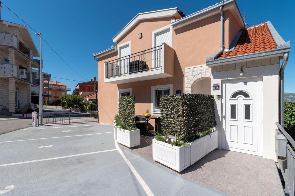 Apartman Gagula 2 – fotografija 2