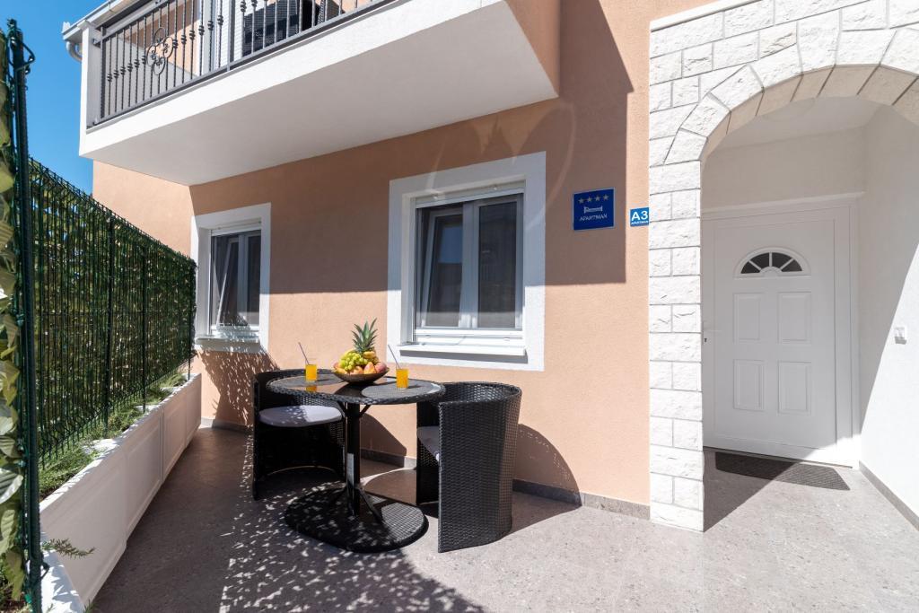 Apartman Gagula 2 – fotografija 3
