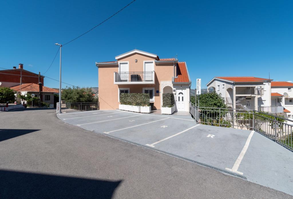 Apartman Gagula 2 – fotografija 4