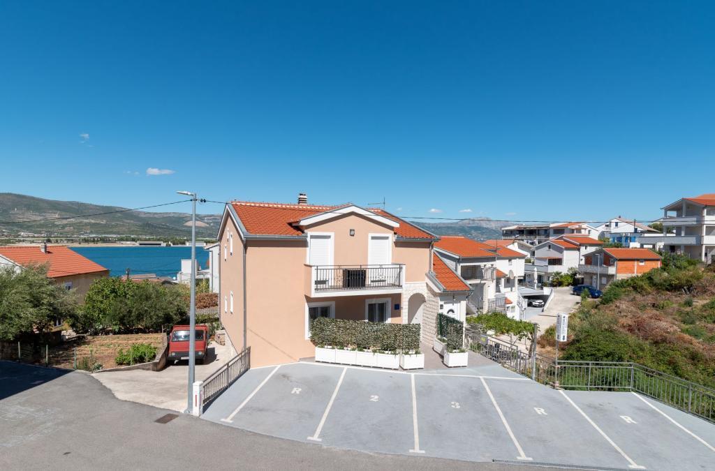 Apartman Gagula 2 – fotografija 5