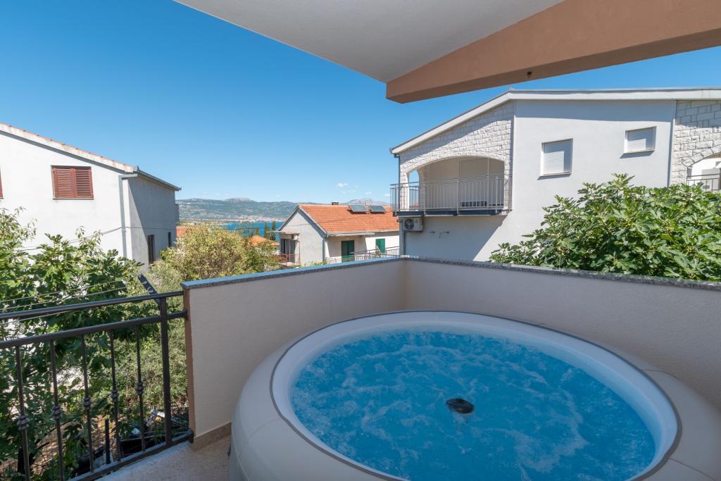 Apartman Gagula 2 – fotografija 6