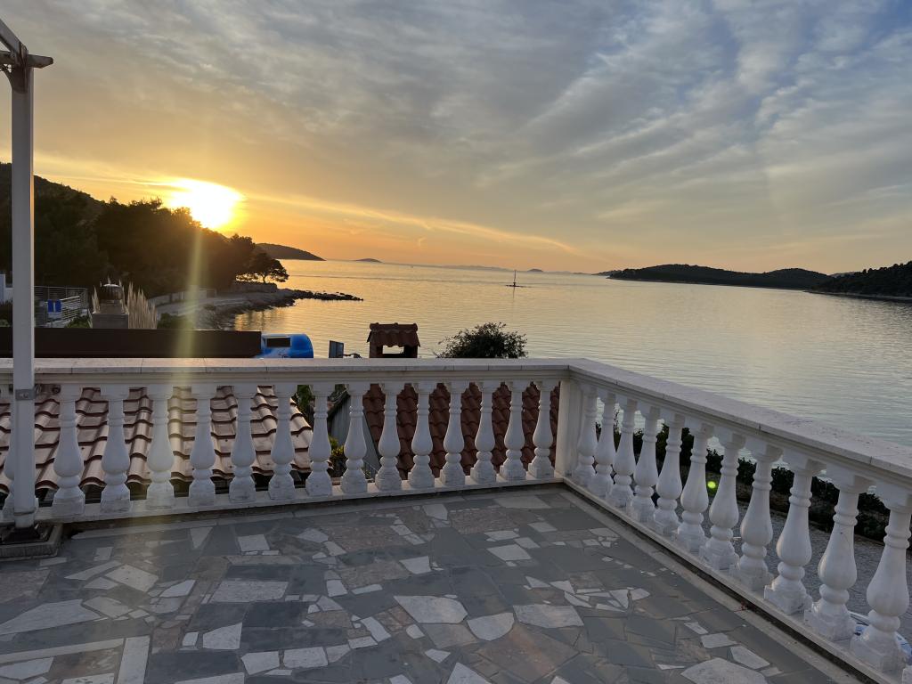 Apartman Sunset – fotografija 6