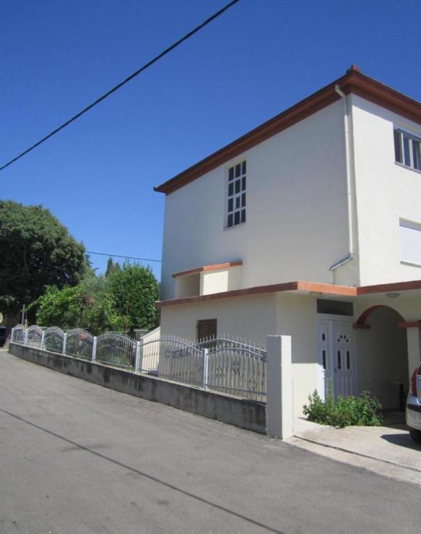 Apartman Melani – fotografija 2