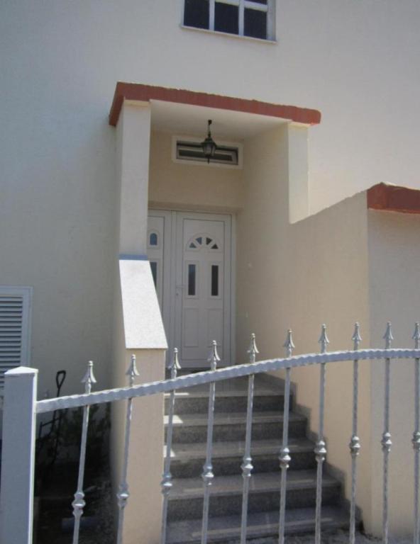 Apartman Melani – fotografija 3
