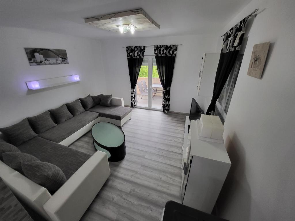 Apartman Melani – fotografija 5