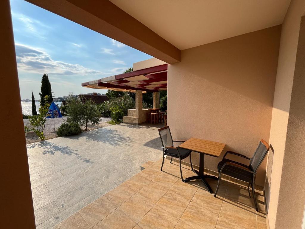 Apartman Helena – fotografija 3