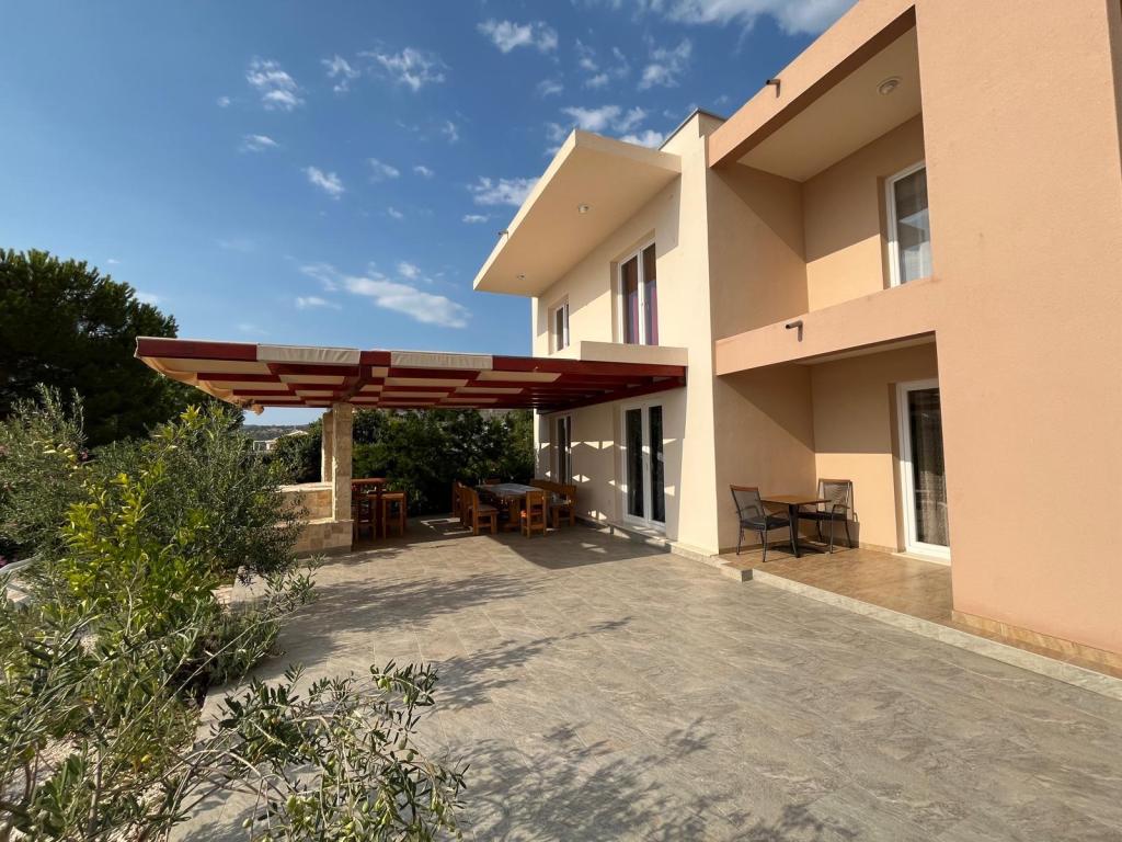 Apartman Helena – fotografija 4