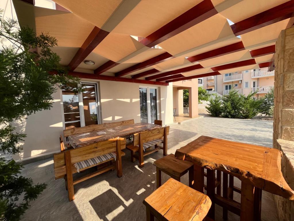 Apartman Helena – fotografija 5