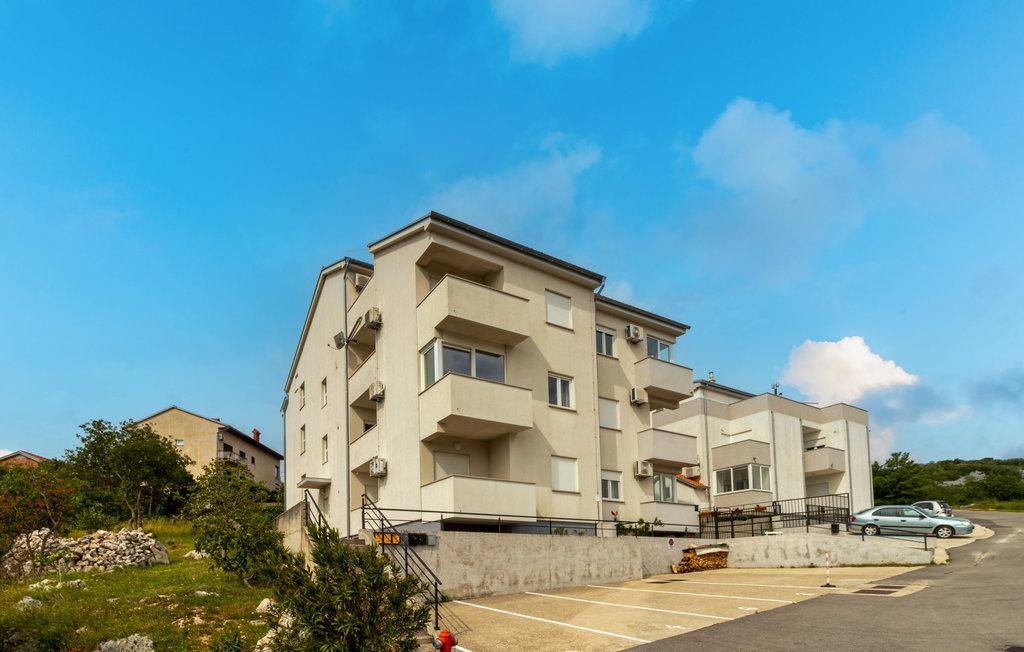 Apartman Sanja – fotografija 5
