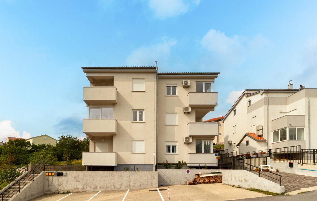 Apartman Sanja – fotografija 6