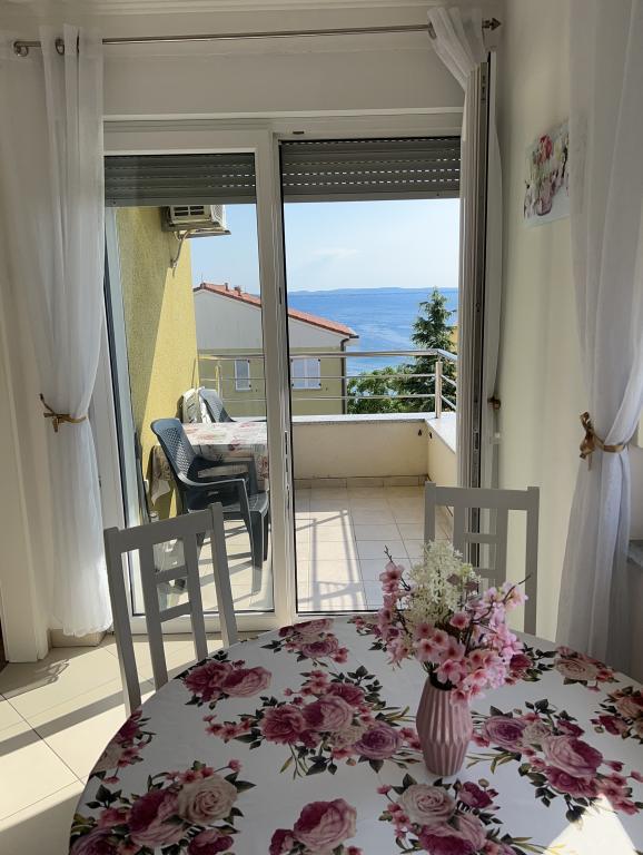 Apartman NoEm – fotografija 5