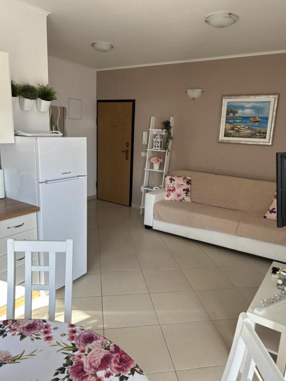 Apartman NoEm – fotografija 6