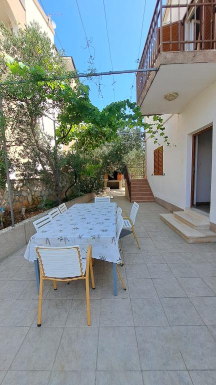 Apartmani Gilan – fotografija 4