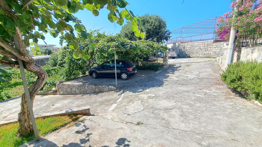 Apartmani Gilan – fotografija 6