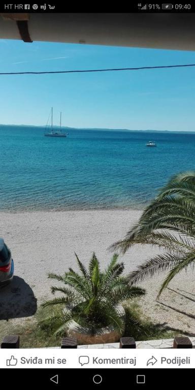 Apartmani Luka de Mar – fotografija 2