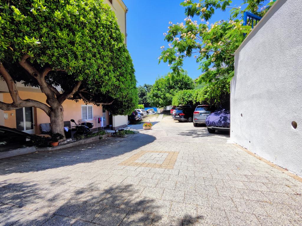 Apartmani Sea&Sun – fotografija 6