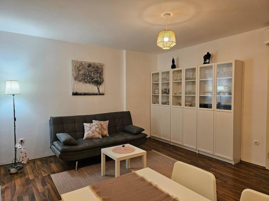 Apartman Minja – fotografija 3