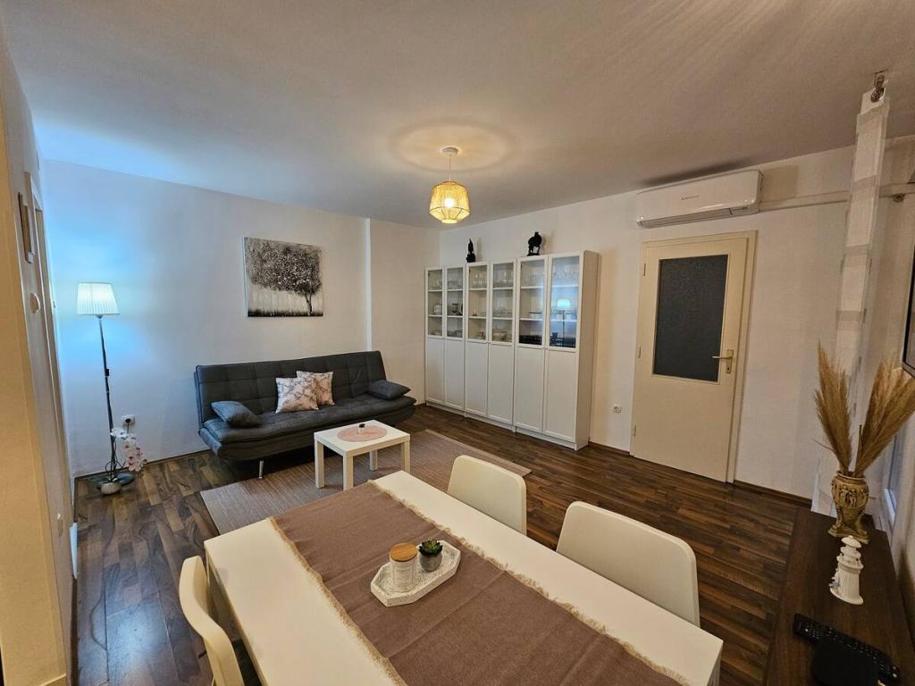 Apartman Minja – fotografija 4