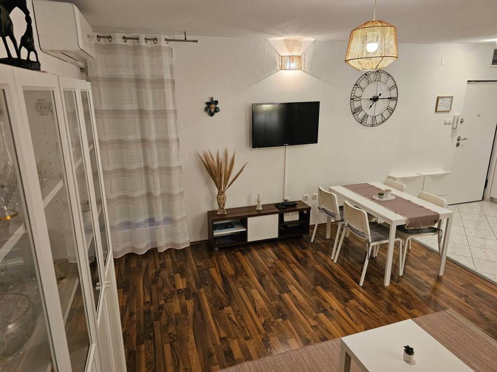 Apartman Minja – fotografija 5