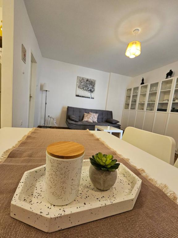 Apartman Minja – fotografija 6