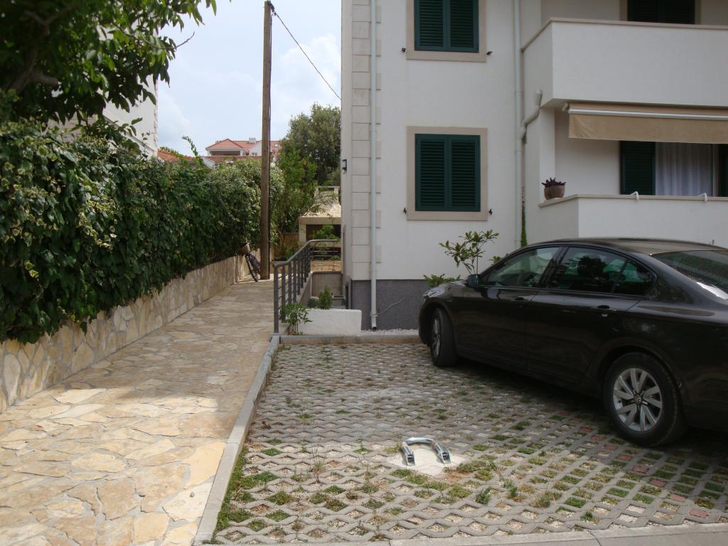 Apartmani M&V – fotografija 3