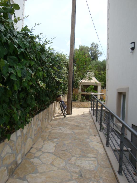 Apartmani M&V – fotografija 5