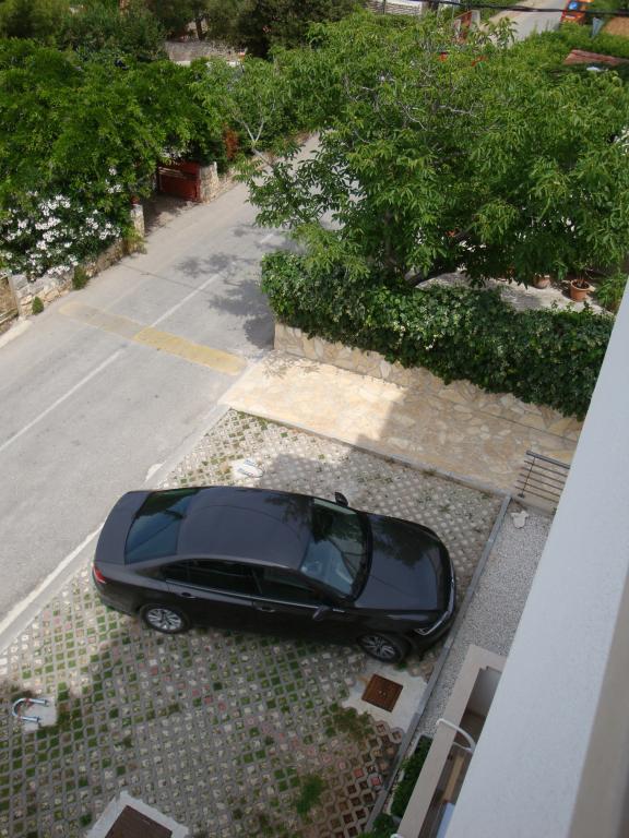Apartmani M&V – fotografija 6
