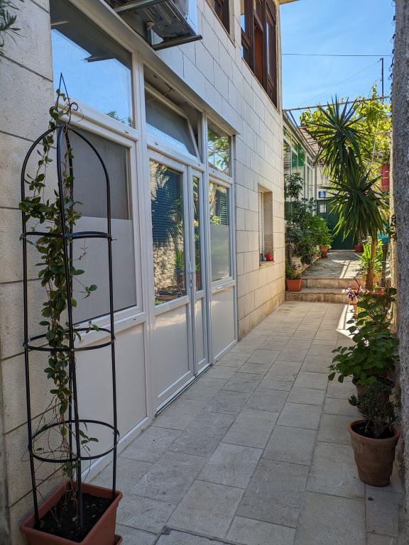 Apartman Luna – fotografija 1