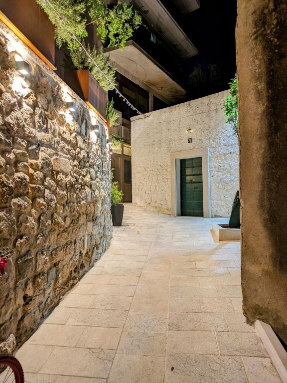 Apartman Luna – fotografija 2
