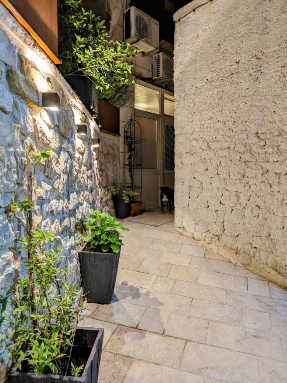 Apartman Luna – fotografija 3
