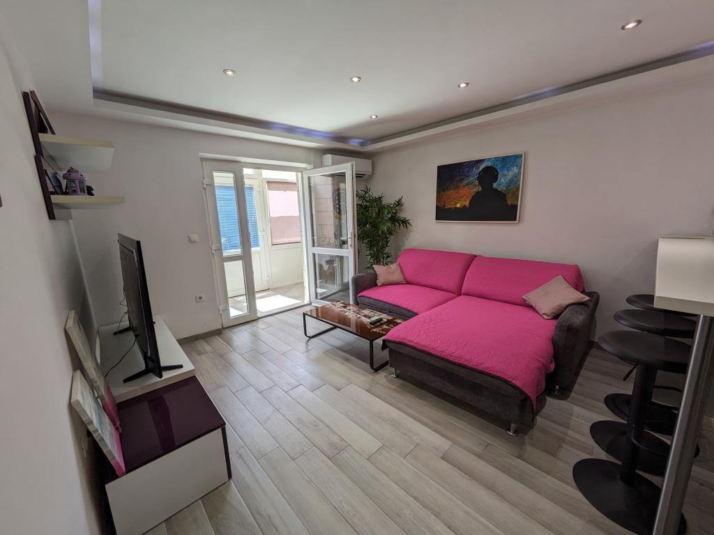 Apartman Luna – fotografija 4