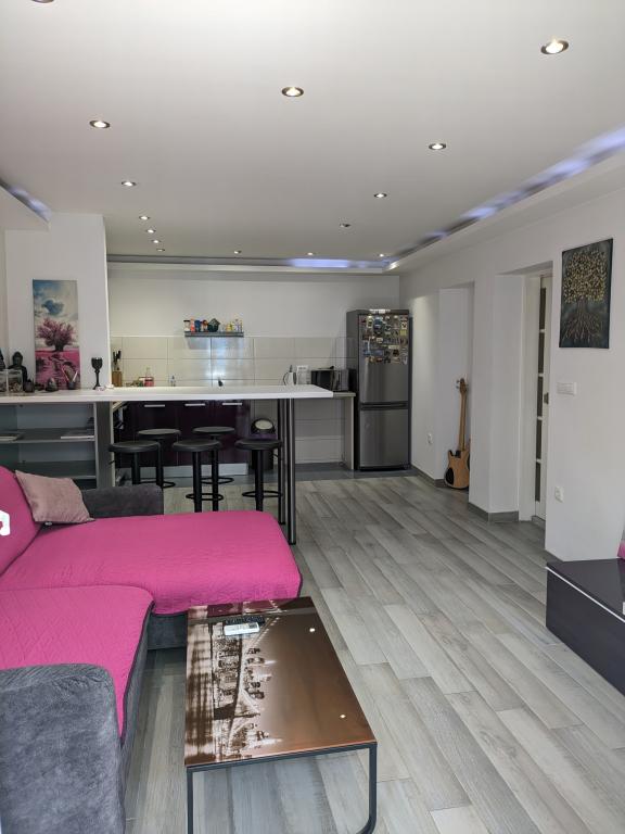 Apartman Luna – fotografija 5