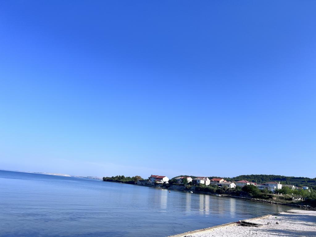 Apartman Villa Bella 1 – fotografija 3