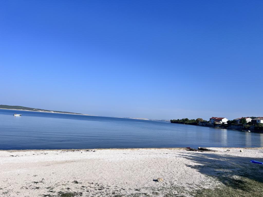 Apartman Villa Bella 1 – fotografija 4