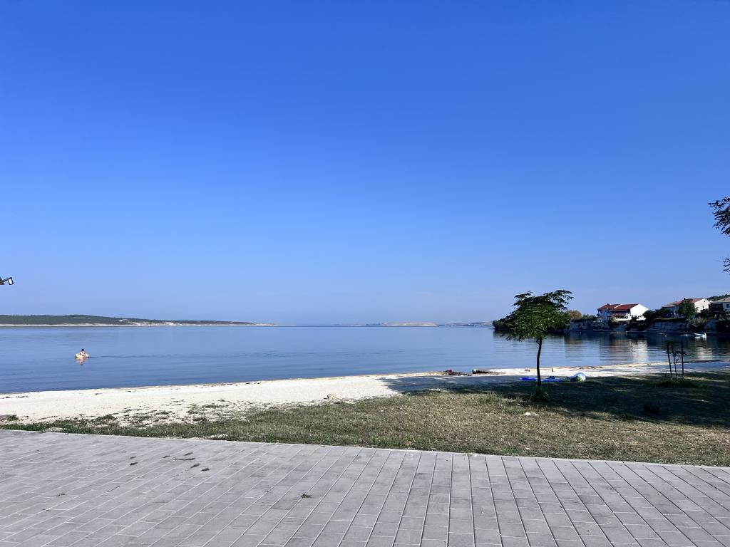 Apartman Villa Bella 1 – fotografija 5