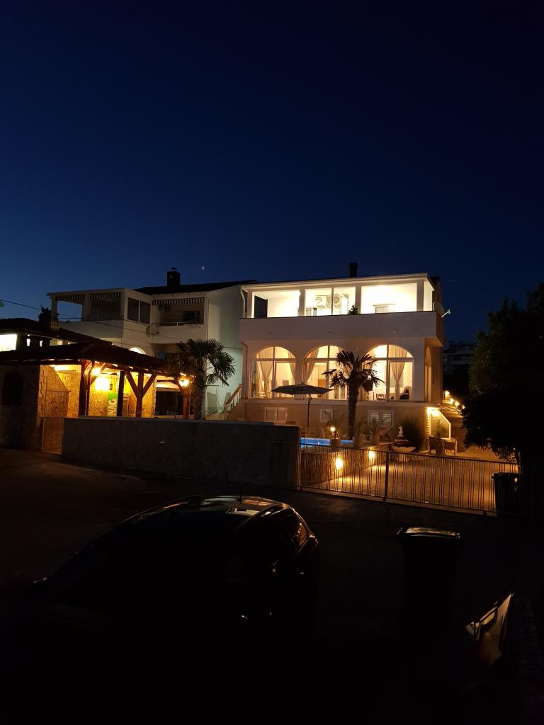 Apartmani Sun Dance – fotografija 3