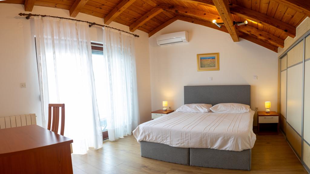 Apartman Blue Horizon by Anica – fotografija 2