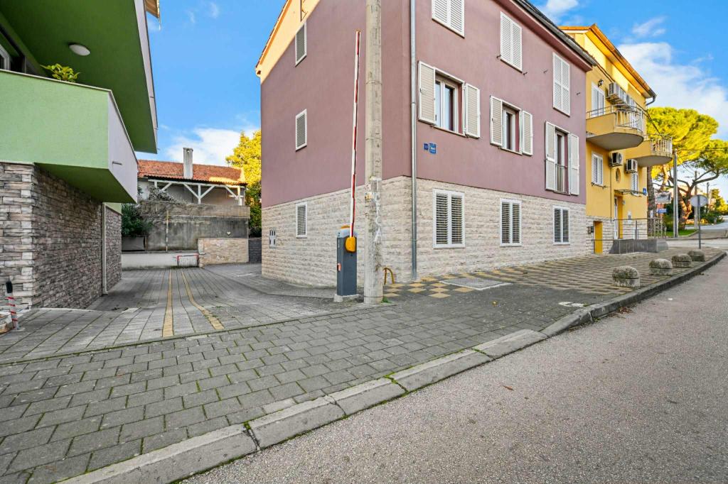 Apartman Majviva – fotografija 1