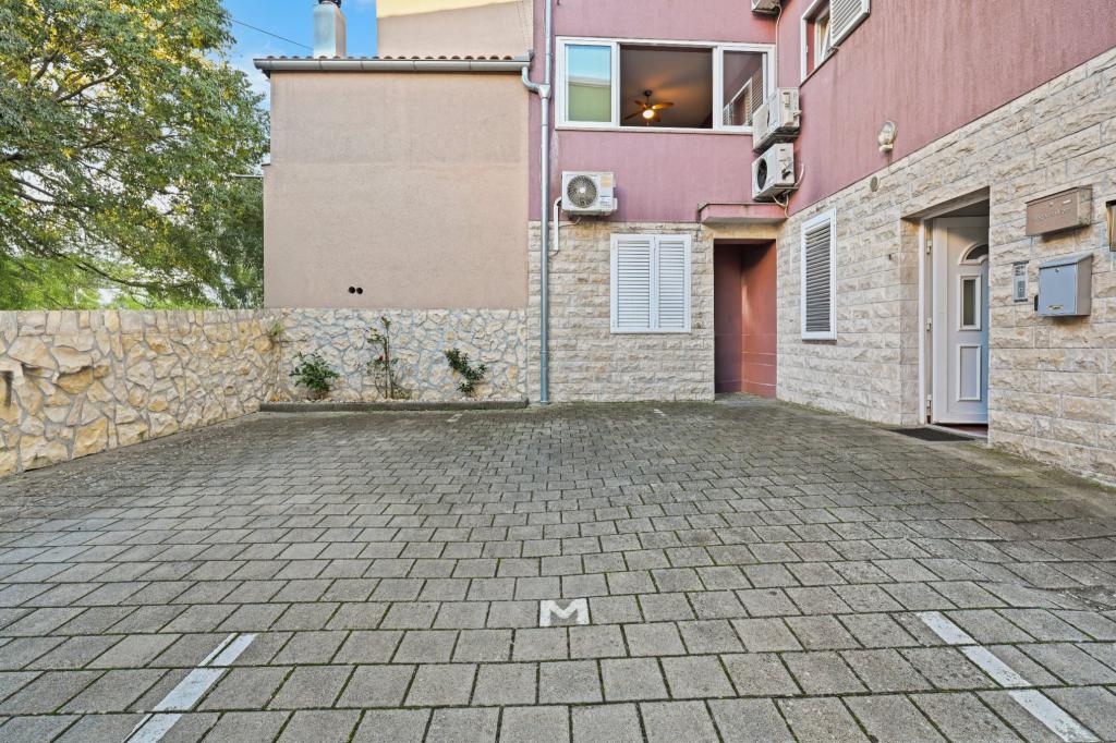 Apartman Majviva – fotografija 2