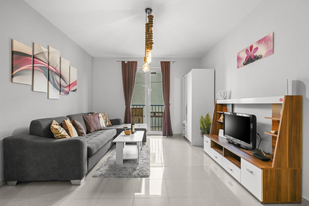 Apartman Majviva – fotografija 3