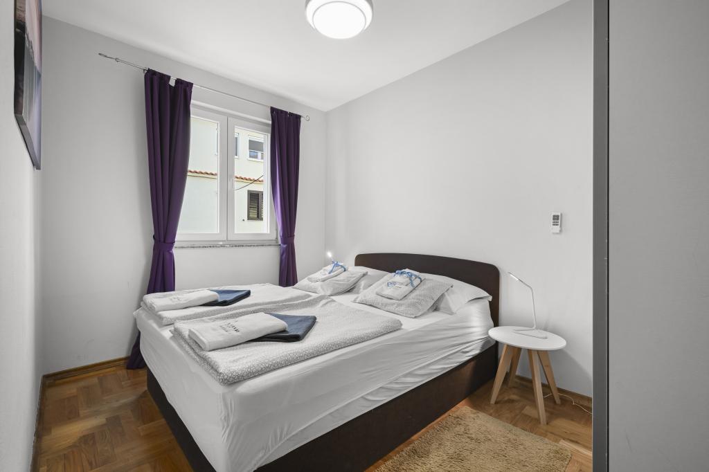 Apartman Majviva – fotografija 4