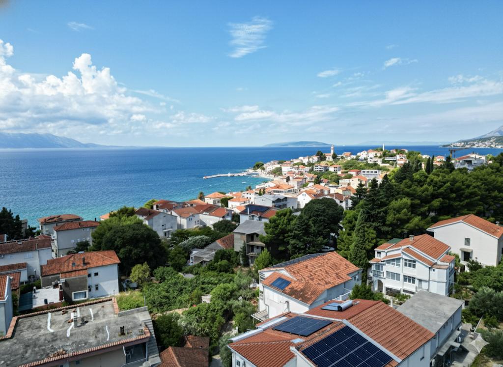 Apartmani AnitaS – fotografija 3