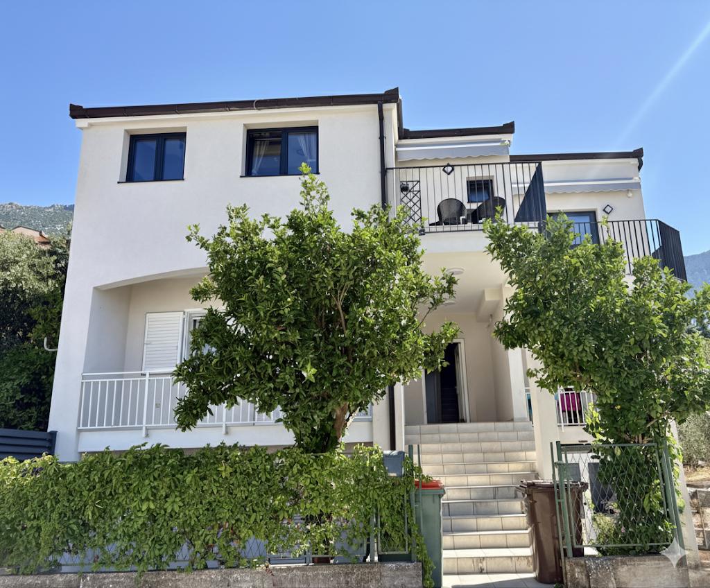 Apartmani AnitaS – fotografija 4
