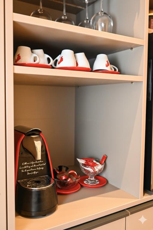 Apartmani AnitaS – fotografija 5