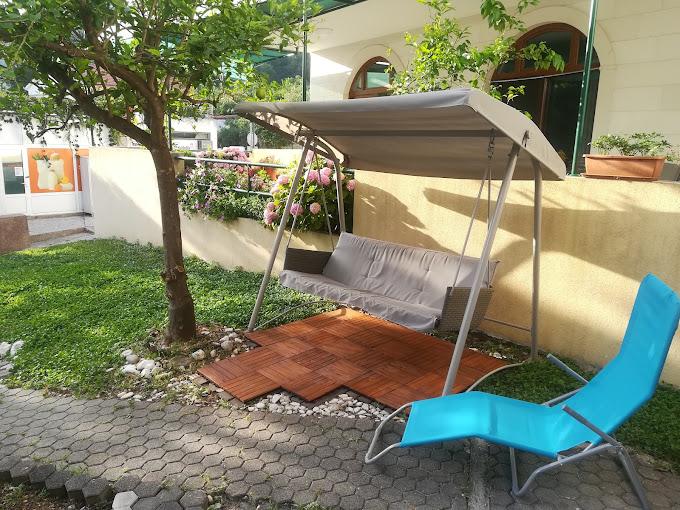 Apartmani Eli – fotografija 3