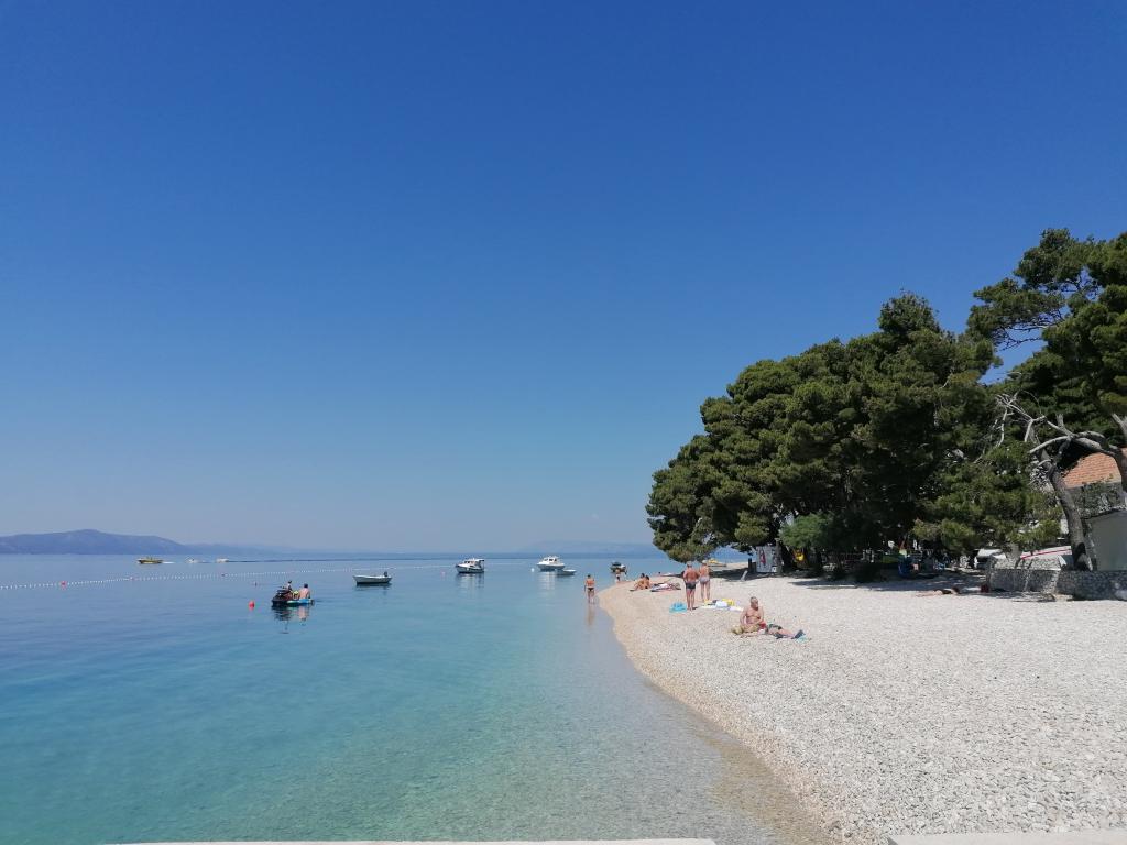 Apartmani Eli – fotografija 4
