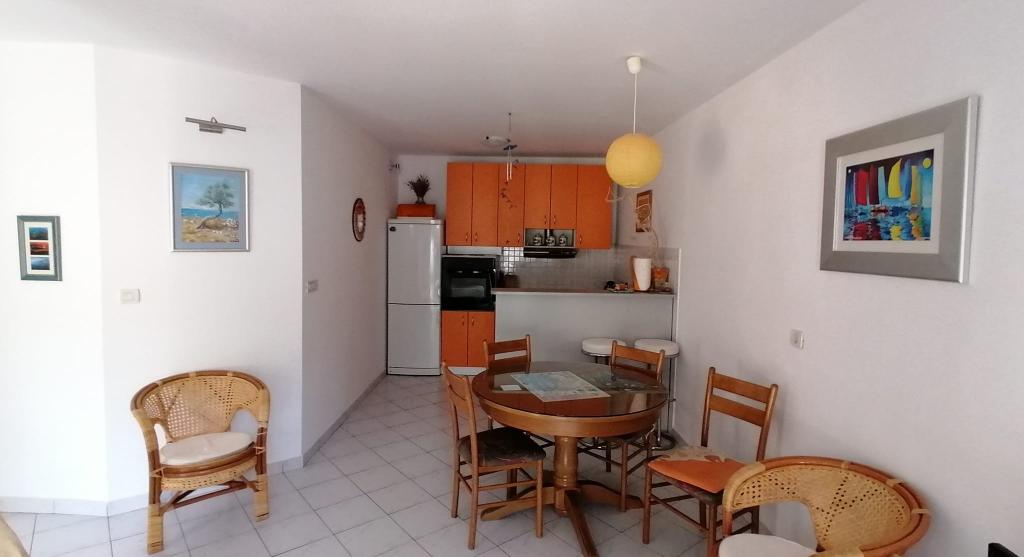 Apartmani Eli – fotografija 5